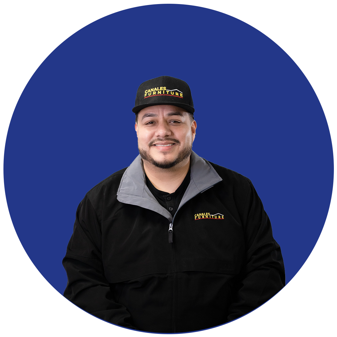 DIRECTORS-BOARD | Canales Legacy