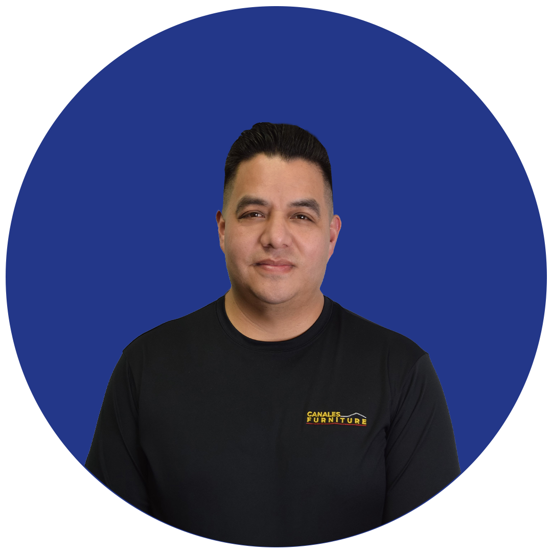 DIRECTORS-BOARD | Canales Legacy