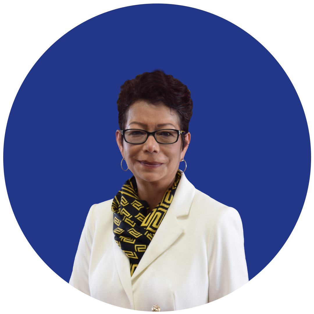 DIRECTORS-BOARD | Canales Legacy